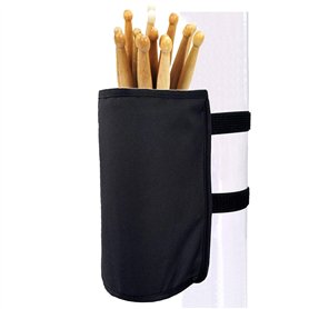 KOSTOO Support de baguettes en nylon haute capacité pour baguettes