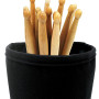brosses