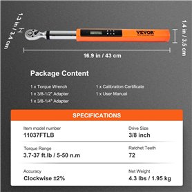 Riiosyu 2 Pièces Connecteur Étanche Forme de T, 3 Voies Connecteur de Câble Extérieur Imperméable IP68 avec 1 Pince à dénuder 1 