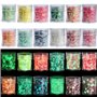 Rideau Lumineux LED Guirlande Lumineuse Fenêtre Blanc Chaud Lumières de Ventouse Sus