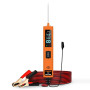 THIKPO TK60 Power Circuit Probe Kit Testeur - Détecteur de court-circuit