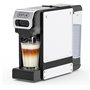 KOTLIE Machine à café multifonction à capsules ST-550