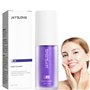 Dentifrice Blanchissant Violet