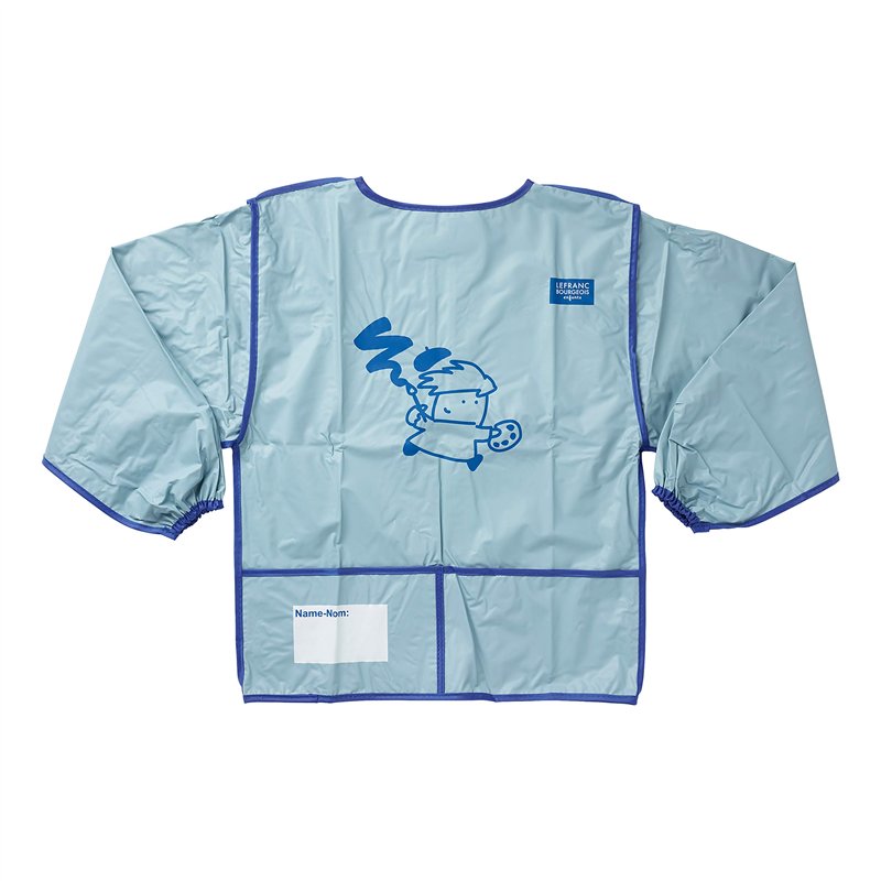 Coupe Papier Cadeau Pour Rouleaux Avec 3 Lames