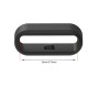 compatible avec Garmins Vivoactive 3 et Music