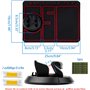 Plateau Tableau Bord Voiture