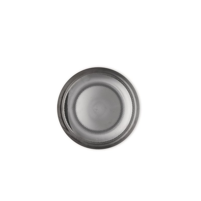 BLUESEABUY 24 Pièces Plombs de Pêche 3g/5g/7g/10g/12g/14g Poids Sinker Cheburashka en Plomb Avec Boîte pour Hameçons Offset et P