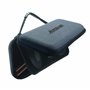 AEROBAND Sac de rangement pour baguettes de batterie électriques PocketDrum 2 Plus