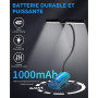 pour Pupitre Partition et L