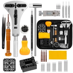 AOKITO Kit Réparation Montre