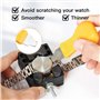 Kit Changement Pile Montre