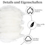 plumes pour la coiffure