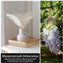 plumes pour les mariages