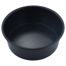 Moule à gâteau rond de 20