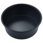 Moule à gâteau rond de 20