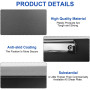 porte-bloc standard A5