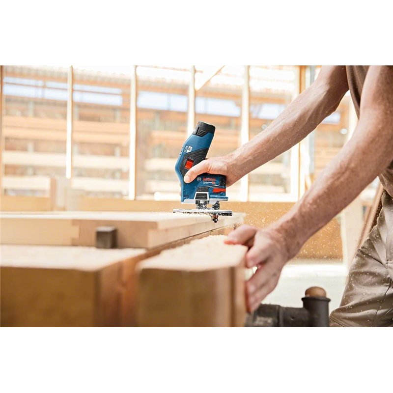mizikuu 2 Pièces 13x5.00-6 Chambre à air, Tubes Intérieurs de Remplacement avec valve TR13 Chambres à air de Roue Brouette pour 