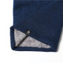 Bleu marine