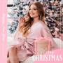 Hymarvo Calendrier de l'Avent Bijoux 2025 Femme Fille, 24 Surprises Calendrier de lavent Enfant Ado, Calendrier de l'avent Kinde
