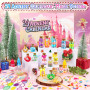 Fabulous Potion Jeux Creatif