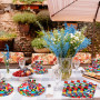 Décorations
