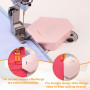 Outil Multifonction pour Pos
