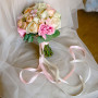 Décoration Mariage (Jeu du Bouquet)