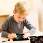 8 Dessin a Gratter Adulte