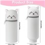 Trousse Kawaii Animaux