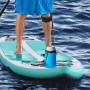 Porte Boisson Kayak Ottle Support Multifonctionnel Anti Renversement Paddle Boa