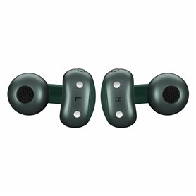 7 en 1 Cintre Pantalon, Lot de 2 Cintre Pantalons de Armoire Gain De Place, Cintre Pliant Antidérapant en Acier Inoxydable, Cint