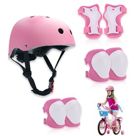 Zyluniy Protection Roller Enfant