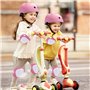 7 Pcs Sets de Protection Rollers