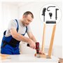 Renvoi D'Angle Perceuse