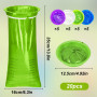 1000ml Sac de Vomissement