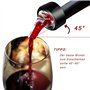 Doseur Liquide Précis