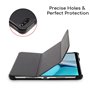 pour Samsung Galaxy S9 Plus 2018 Haut-Parleur pour Samsung S9 Plus 2018 Ringer Buzzer Flex Cable G965 Loudspeaker Replacement SM