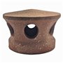 TTPSRY 203 Pièces Kit Attache Plante Jardin Clips Fixation Vigne Anneau Support Tuteur Légume Tomate Fleur Fruit