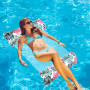 Bouées gonflables pour Piscine