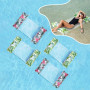 hamac Aquatique pour c