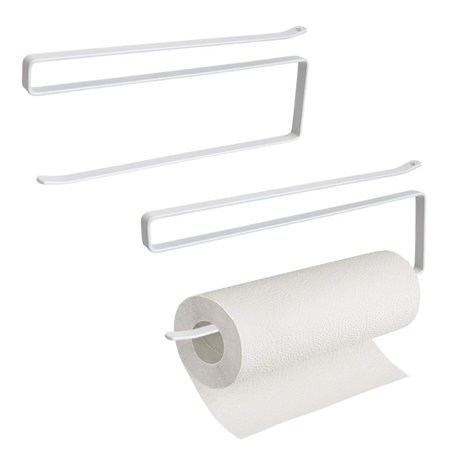 YZROHYI 2pcs Support Sopalin Mural