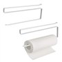 YZROHYI 2pcs Support Sopalin Mural