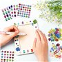 Cadre a Decorer Enfant