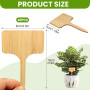 Pancarte Potager Exterieur