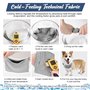Snood Ete pour Chiens