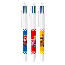 YZROHYI 150 Pièces Porte Clef Etiquette Plastique