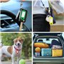 Porte Clé Identific