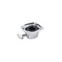 Thermalright Burst Assassin 120 Vision White Refroidisseur d'air pour processeur