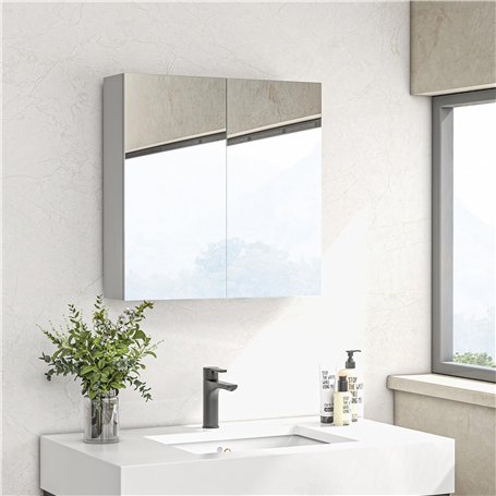 WinPower LED Eclairage plaque d'immatriculation Arrière Blanc Sans Erreur Compatible avec Clio3/4 Espace4 Duster Laguna2/3 Logan