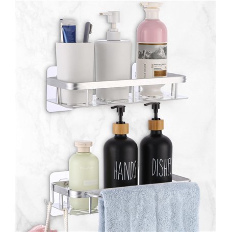 Cexovo Etagère Douche